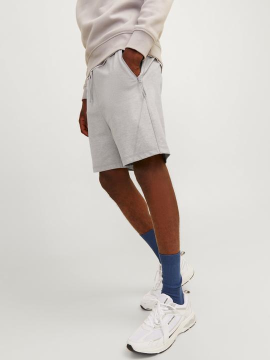 Produktbild Jack & Jones Tight Fit Regular Fit Shorts Regular Fit Shorts (S)