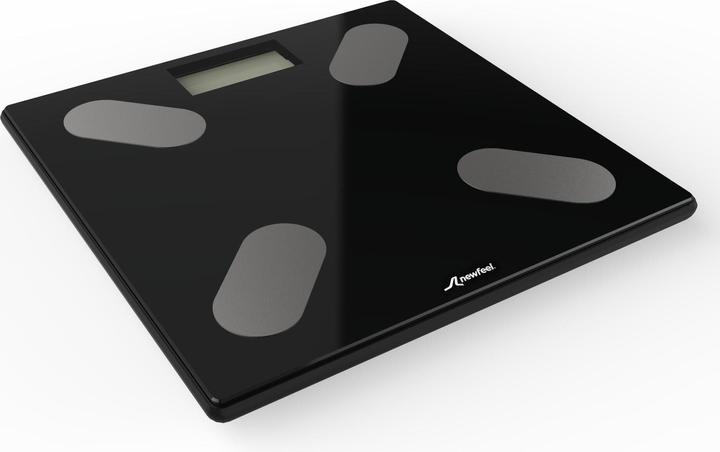 Newfeel Scale 500 (150 kg)