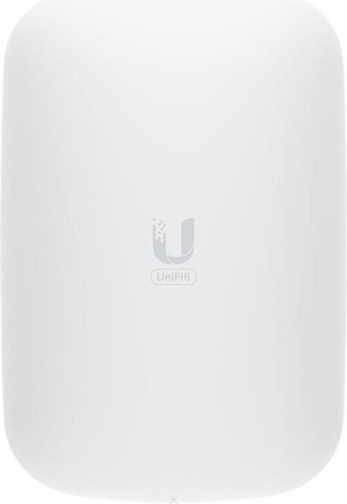 Ubiquiti UniFi U6-Extender (4800 Mbit/s)