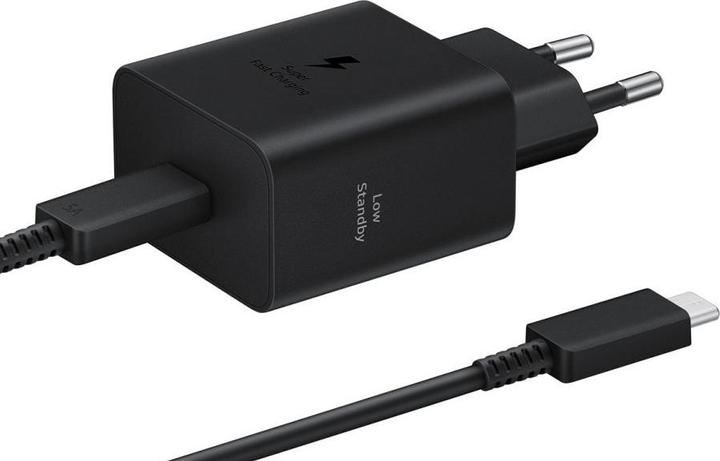 Immagine prodotto Samsung Adattatore di alimentazione (45 W)
