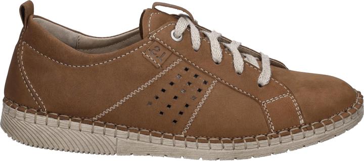 Produktbild Josef Seibel 71842-557 (42)