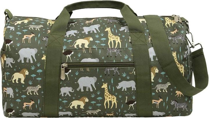 Produktbild Roost Reisetasche (26 l)