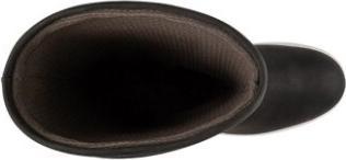 Immagine prodotto Botalo Fyper 2 Leder-/Cordurastiefel (40)