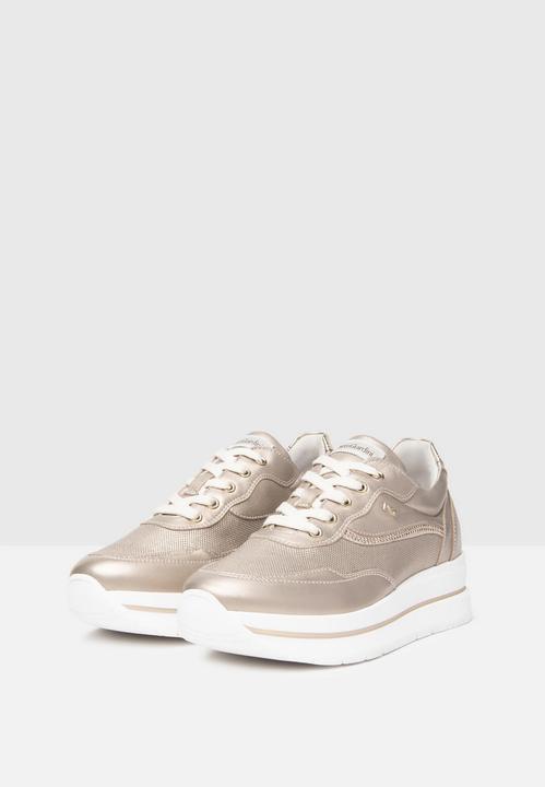 Produktbild Nero Giardini Sneaker (36)