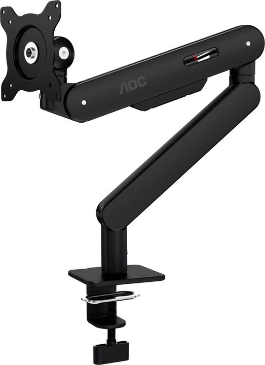 Produktbild AOC AM400B (Tisch, 34")