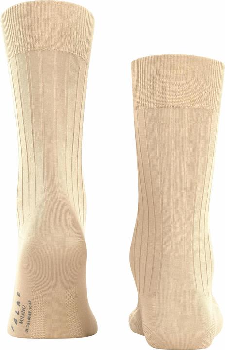 Actual product image Falke Milano SO (Single pack, 39 - 40)