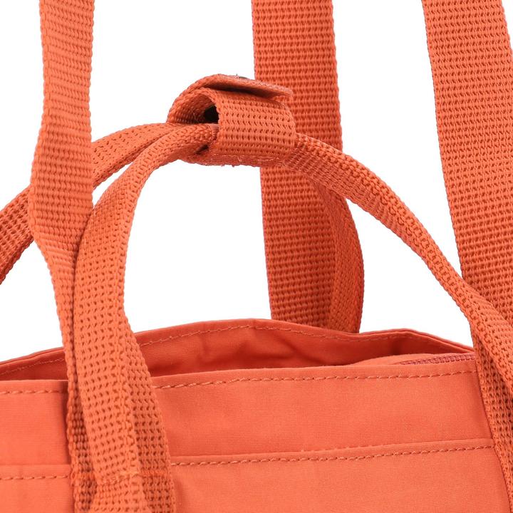 Actual product image Fjällräven Totepack (14 l)