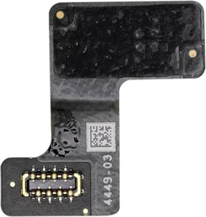 Actual product image Clappio GPS flex cable spare part