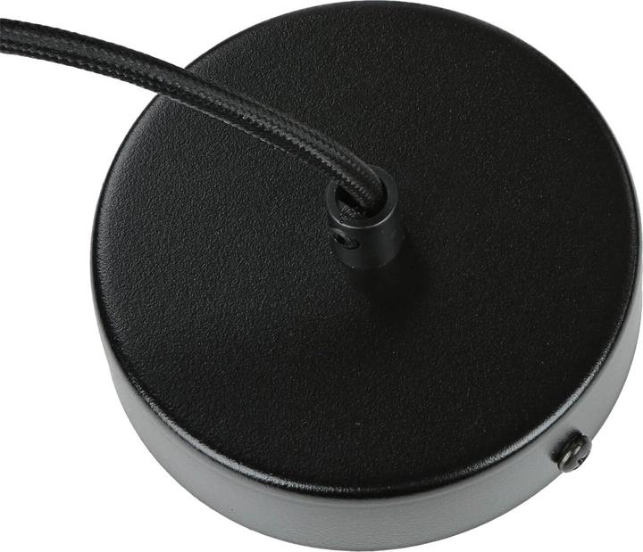 Image du produit Licht-Erlebnisse Ferra (E27, 800 lm)