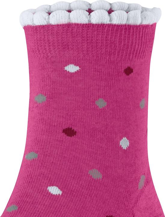 Image du produit Falke Multidot SSO (19 - 22)