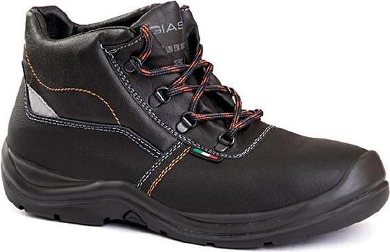 Image du produit Giasco Verdi S3 FO E SRC A WRU Gr. 46 (S3, 46)