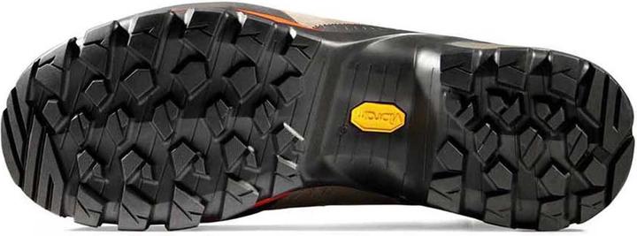 Actual product image Mammut Trovat Tour High GTX (46 2/3)