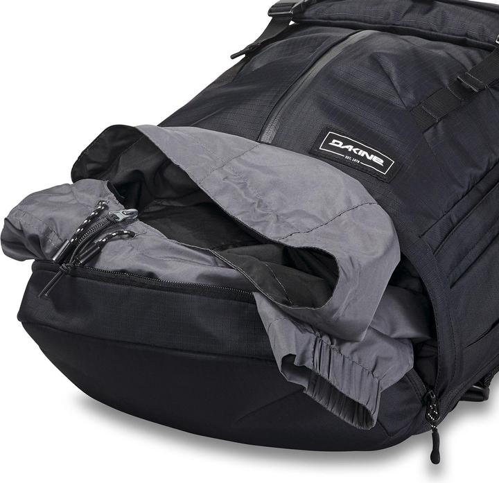 Produktbild Dakine Verge Daypack 50 cm Laptopfach (28 l)