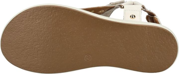 Actual product image Inuovo Sandalen (41)
