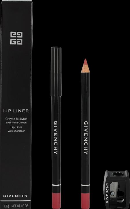 Image du produit Givenchy Crayon à lèvres (Eau de parfum, 1.10 ml)