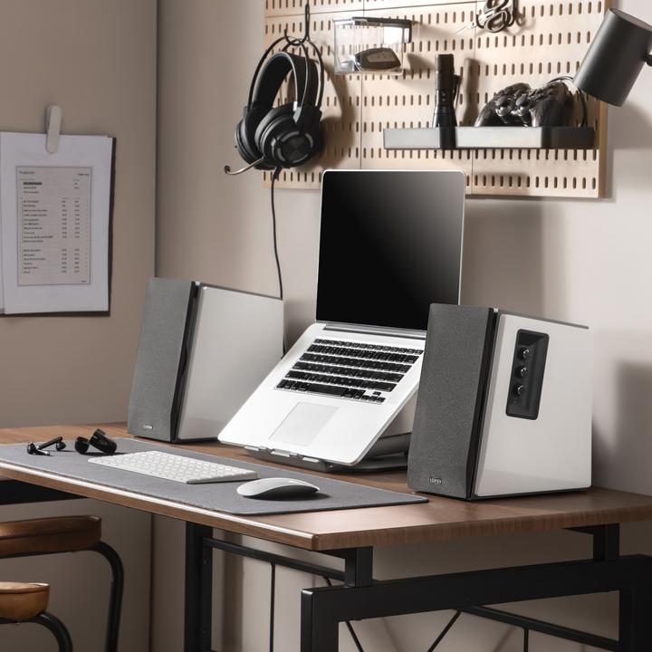 Image du produit Edifier Studio R1700BT 2.0 (1 paire, 66 W)