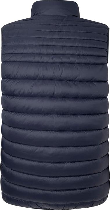 Image du produit Pepe Jeans Gilet matelassé Casual Confortable à porter (S)