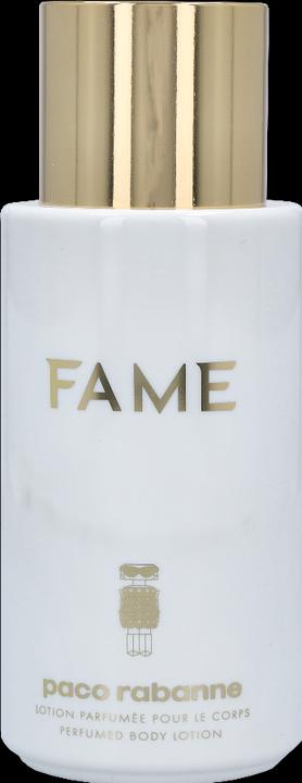 Produktbild Paco Rabanne Body Lotion (Körperlotion, 200 ml)