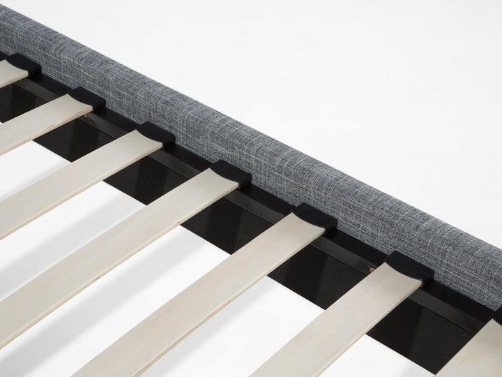 Produktbild Beliani Rennes (160 x 200 cm)
