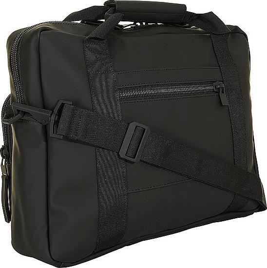 Produktbild Rains - Aktentasche TEXEL (10 l)
