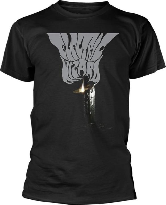 Immagine prodotto Electric Wizard Messe nere (3XL)