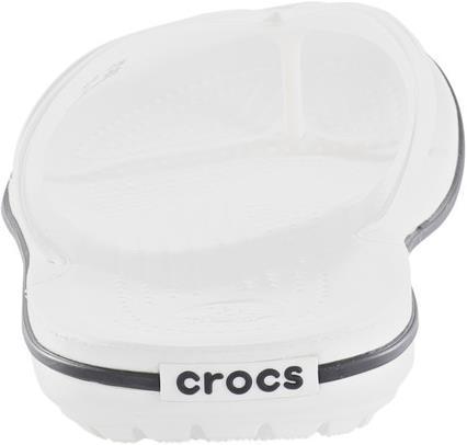 Produktbild Crocs Crocband (48, 49)