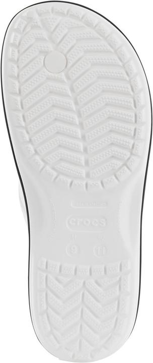 Produktbild Crocs Crocband (48, 49)