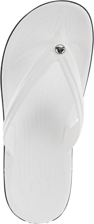 Produktbild Crocs Crocband (48, 49)