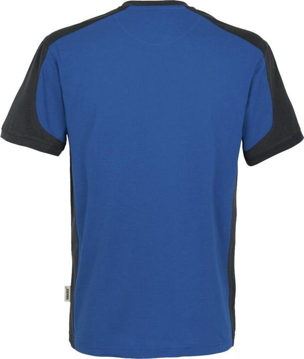 Bleu roi, Anthracite