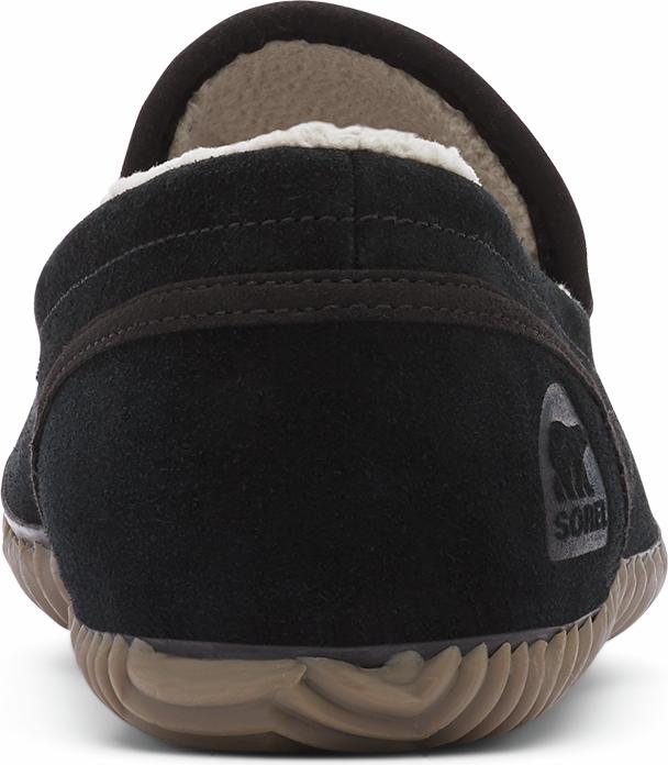 Produktbild Sorel Dude Moc (43)
