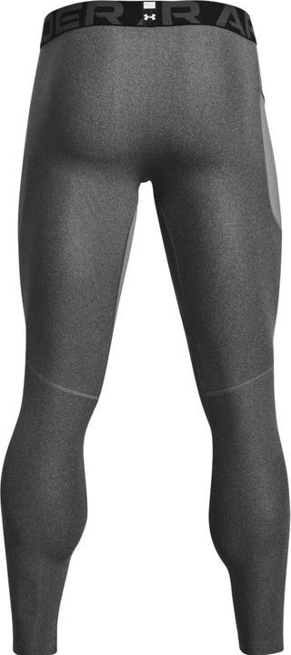 Produktbild Under Armour HeatGear® Armour Herren Tight (L)
