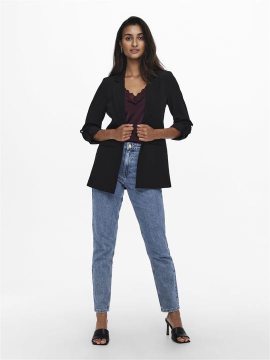 Immagine prodotto Only blazer con manica a 3/4 (40)