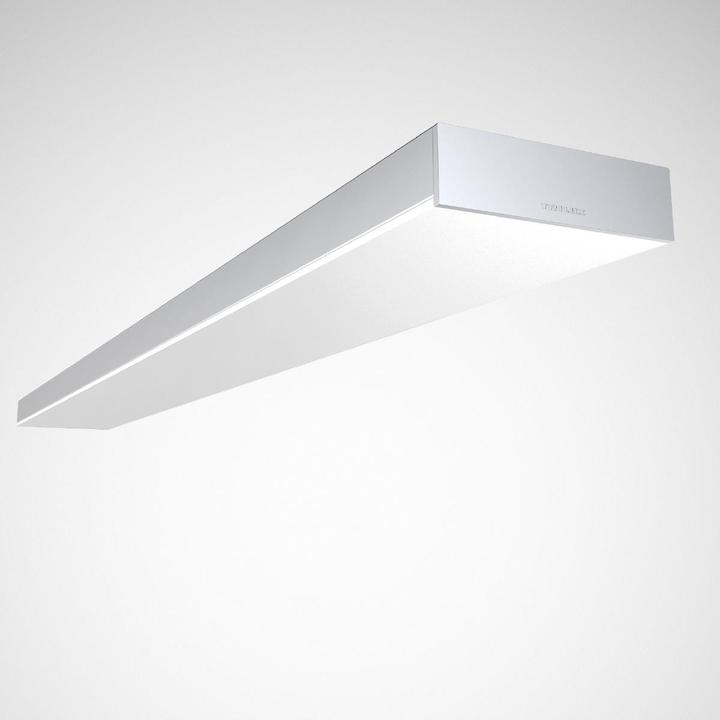 Produktbild Trilux 7744451 (3600 lm)