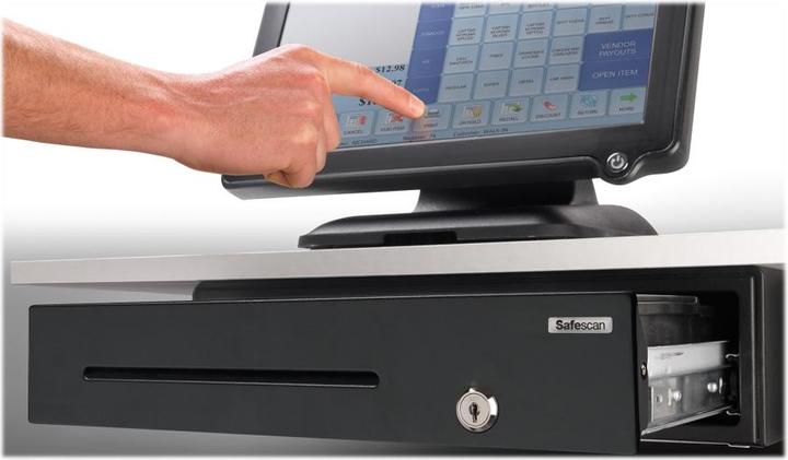 Produktbild Safescan SD-3540