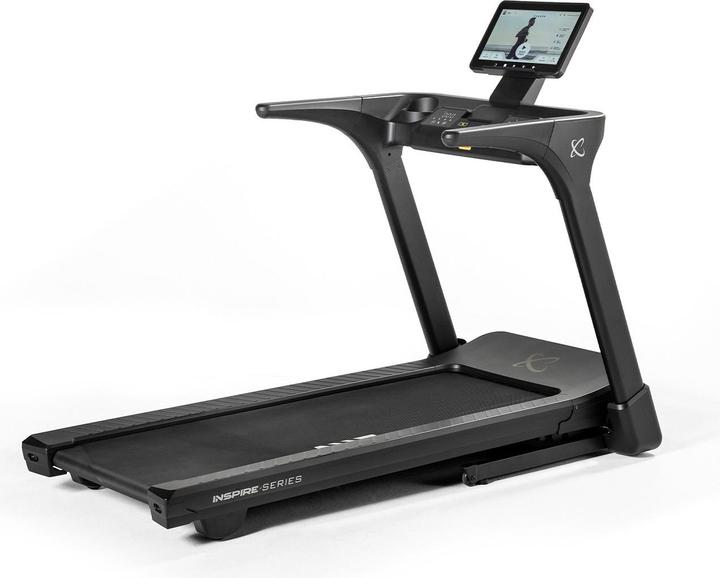 Produktbild Inspire Laufband Tread 3