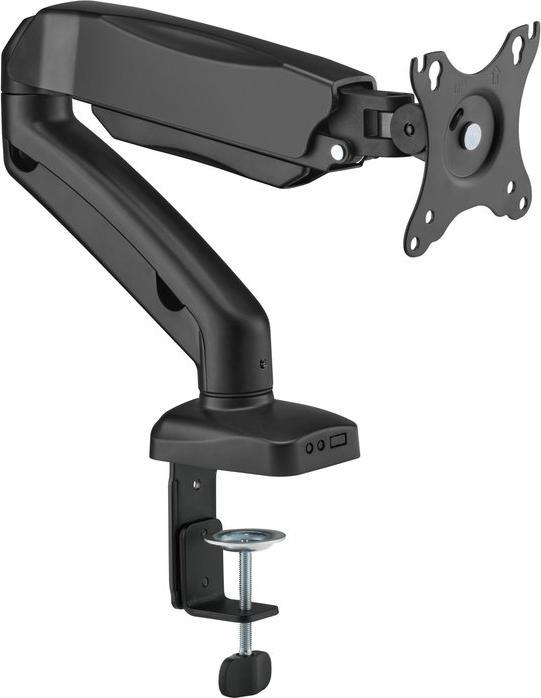 Produktbild Xantron ECO-MA-1 (Tisch, 32")