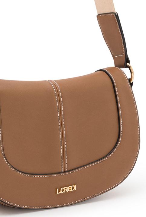 Image du produit L.Credi Orell Umhängetasche 22.5 cm