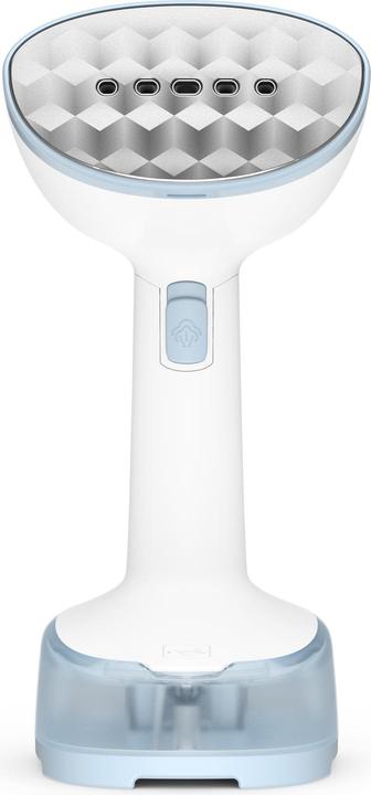 Image du produit Tefal Access Steam Pocket DT3041E1 (1300 W, 20 g/min)