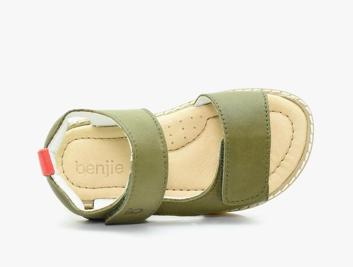 Produktbild Benjie 3114358 (27)