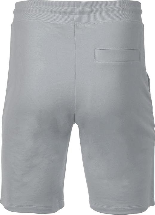 Actual product image HUGO DIZ222 (L)
