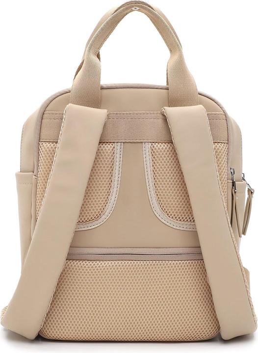 Immagine prodotto Suri Frey Rucksack SFY Besty (11.58 l)