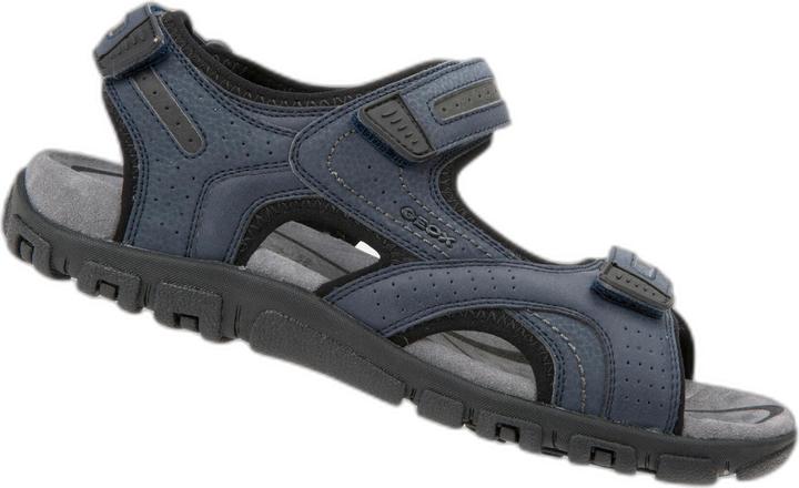 Geox Sandalen
