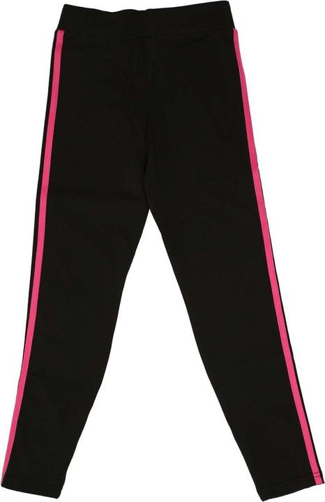 Produktbild adidas Leggings Mädchen (164, 170)