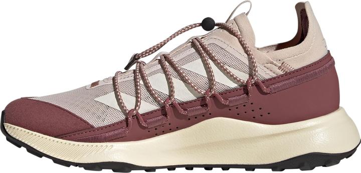 Produktbild adidas Women's Terrex Voyager 21 (39, 39.5)