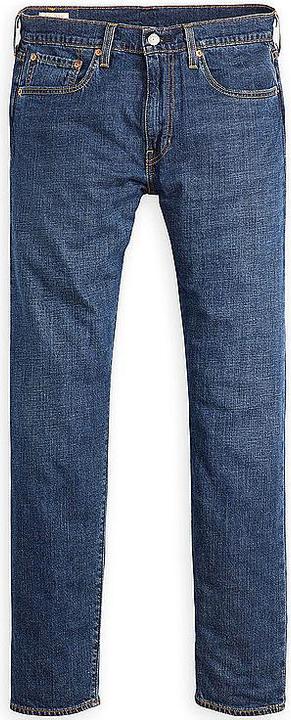Levis 502