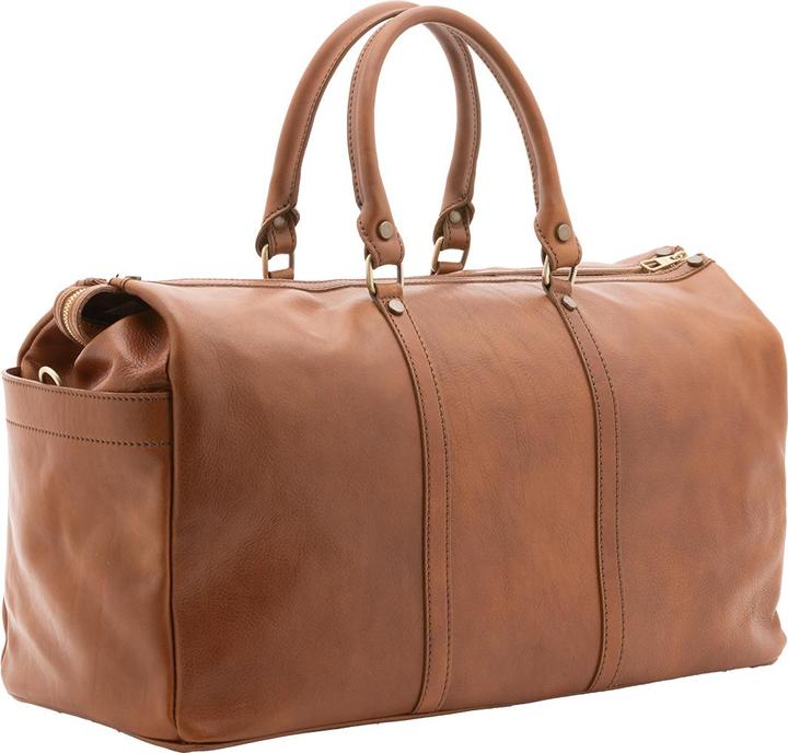 Image du produit Alessia Firenze Nan-4546 (7 l)
