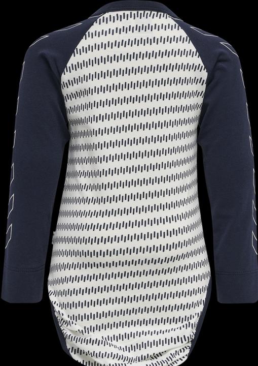 Immagine prodotto hummel Corpo Desmond L/S (68)