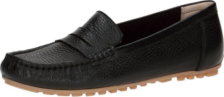 Actual product image Caprice Moccassin (38)