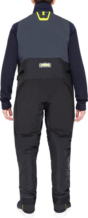 Immagine prodotto Tribord RACE 900 (XXL)
