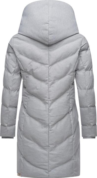 Immagine prodotto Ragwear Natalka Cosy (XS)